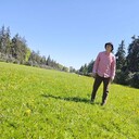  ,   Yongping, 32 ,   ,   , c 