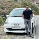 ���������� �������������, ���� ������� Fezo, 31 ���, ������������ ��� ������, ����� � ���������