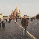 ���������� �����-���������, ���� ������� ������, 31 ���, ������������ ��� ����� � ���������, c�������� ���������