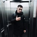 ���������� ������, ���� ������� Victor, 28 ���, ������������ ��� ������, ����� � ���������, c�������� ���������, ���������