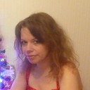 ���������� ������, ���� ������� �������, 47 ���, ������������ ��� ����� � ���������, c�������� ���������