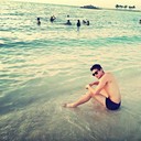 ���������� ������, ���� ������� Ruslan, 35 ���, ������������ ��� ������, ����� � ���������, c�������� ���������