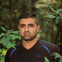  ,   Ali, 38 ,   ,   
