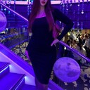 ���������� �����-���������, ���� ������� ��������, 29 ���, ������������ ��� ������, ����� � ���������