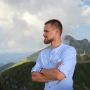 ���������� ���������, ���� ������� �����, 29 ���, ������������ ��� ������, ����� � ���������, c�������� ���������, ���������