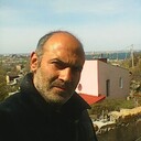 ���������� ��������, ���� ������� ����, 49 ���, ������������ ��� ������, ����� � ���������, c�������� ���������