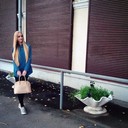 ���������� ������, ���� ������� �����, 28 ���, ������������ ��� ������, ����� � ���������, c�������� ���������