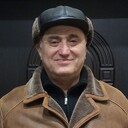  ,   , 67 ,   ,   