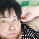  ,   , 47 ,     