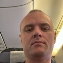 ���������� ������, ���� ������� ��������, 37 ���, ������������ ��� ������, ����� � ���������, c�������� ���������, ���������