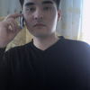  ,   , 51 ,   