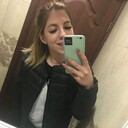 ���������� ������, ���� ������� �����, 26 ���, ������������ ��� ������, ����� � ���������