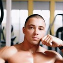 ���������� ����-�����������, ���� ������� ���������, 38 ���, ������������ ��� ������, ����� � ���������, c�������� ���������, ���������