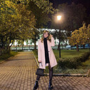  ,   , 19 ,   ,   , 