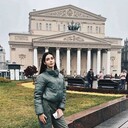  ,   , 24 ,   ,   , c , 