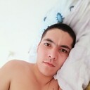 ���������� ��������, ���� ������� ������, 32 ����, ������������ ��� ������