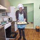  ,   , 33 ,   ,   , c , 