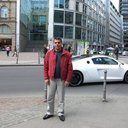  ,   , 50 ,   ,   , c 