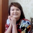  ,   , 60 ,   ,   , c 
