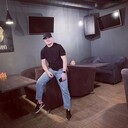 ���������� ������, ���� ������� ����, 29 ���, ������������ ��� ������, ����� � ���������