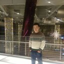  ,   , 35 ,   ,   