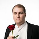 ���������� �������, ���� ������� ���������, 32 ����, ������������ ��� ������, ����� � ���������, c�������� ���������