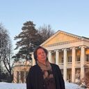 ���������� ������, ���� ������� ������, 51 ���, ������������ ��� ������, ����� � ���������, c�������� ���������