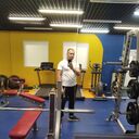 ���������� ������������, ���� ������� �������, 40 ���, ������������ ��� ������, ����� � ���������, c�������� ���������