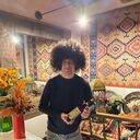 ���������� ����������, ���� ������� �������, 40 ���, ������������ ��� ������, ����� � ���������, c�������� ���������