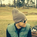 ���������� �������, ���� ������� �����, 35 ���, ������������ ��� ������, ����� � ���������, c�������� ���������