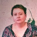  ,   , 57 ,  