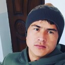 ���������� �������, ���� ������� Bek, 27 ���, ������������ ��� ������, ����� � ���������