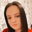 ���������� �������, ���� ������� ���������, 25 ���, ������������ ��� ����� � ���������, c�������� ���������