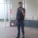 ���������� ������������, ���� ������� �����, 30 ���, ������������ ��� ������, ����� � ���������