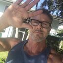  Harcourt,   Ivanpetrovis, 43 ,   ,   , c 