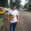 ���������� �����, ���� ������� ������, 43 ����, ������������ ��� ������, ����� � ���������, c�������� ���������