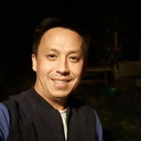 ���������� ������, ���� ������� �����, 45 ���, ������������ ��� ������, ����� � ���������, c�������� ���������