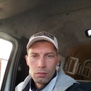  --,   DeNiS, 39 ,   