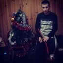 ���������� ���������, ���� ������� Vitaly, 28 ���, ������������ ��� ������, ����� � ���������, c�������� ���������, ���������