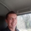 ���������� �������, ���� ������� �������, 44 ����, ������������ ��� ����� � ���������, c�������� ���������