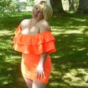 ���������� ������, ���� ������� �����, 54 ����, ������������ ��� ������, ����� � ���������, ���������