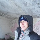  ,   , 31 ,   ,   , c 