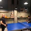 ���������� �������, ���� ������� �������, 34 ����, ������������ ��� ������, ����� � ���������