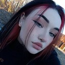 ���������� �����, ���� ������� ����, 23 ����, ������������ ��� ������, ����� � ���������