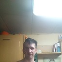 ���������� �����������, ���� ������� Semsem, 37 ���, ������������ ��� ������, ���������