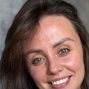 ���������� ������, ���� ������� �����, 37 ���, ������������ ��� c�������� ���������