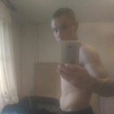  ,   , 31 ,   ,   