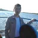 ���������� ���������, ���� ������� Oleg, 40 ���, ������������ ��� ������, ����� � ���������, c�������� ���������