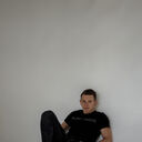  ,   , 33 ,   ,   , c , 