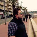 ���������� ����, ���� ������� �����, 36 ���, ������������ ��� c�������� ���������